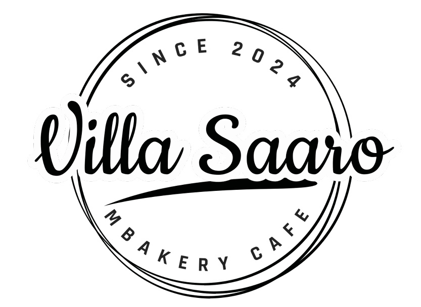 Tervetuloa Ruissaloon, Villa Saaroon!